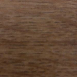 Meet your Posher, Dillon